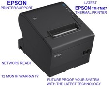 Fast neu epson t887 - neu,