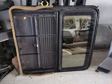 Org. Kassette Schiebedach Ascona Calibra Vectra Kadett