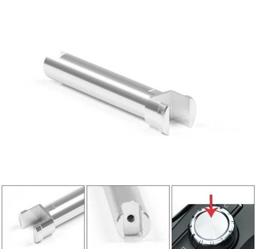 Reparatur welle für comand - reparatur,