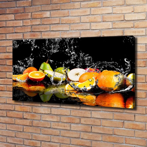 Leinwandbild kunst druck - leinwandbild, kunst-druck