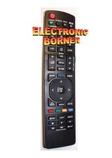 AKB72915246 Replacement Remote