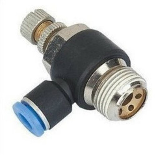 Etsl4 pneumatik - etsl4-1/4,