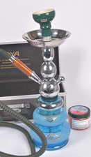 Mya Shisha Set Wasserpfeife