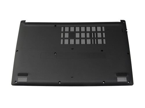 Acer extensa - acer,
