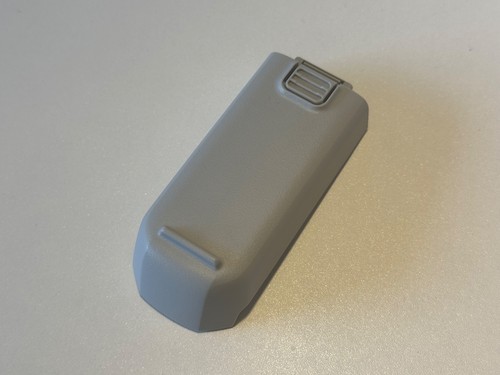 Dji neo akku intelligent - dji,