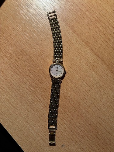 Damen armbanduhr jacques - damen,