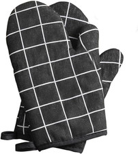 Topfhandschuhe