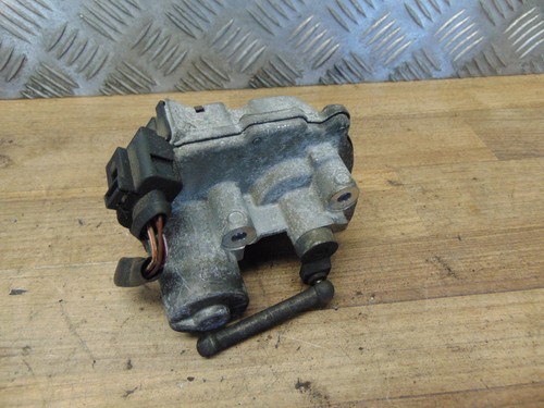 Touareg 0 tdi v6 - 7l,