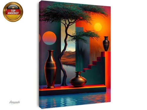Bilder mit rahmen 30x40 - bilder,