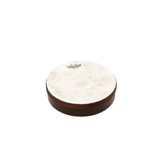 Remo Frame Drum HD-8508-00