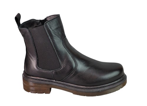 Andrea conti schuh 0342134 - schuh, 0342134-002