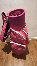GOLFSCHLÄGER AUFBEWAHRUNGSTASCHE GOLF BAG GOLF BAG DAMEN Z