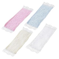 Miniatur Wellness Regal Deko