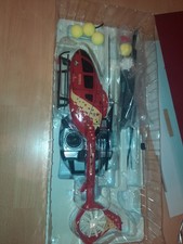Walkera Lama 400 EC135 RC
