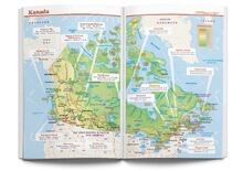 Lonely planet reiseführer - lonely,