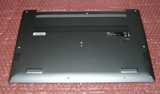 Medion Akoya S17403 MD61994