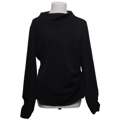 Zara bluse größe l - bluse,,