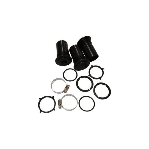 Oase ersatz siebhalter biotec - ersatz,