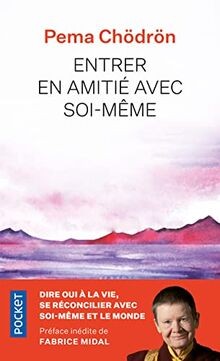 Entrer amitié avec - entrer,