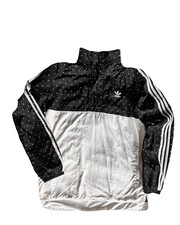 Adidas Originals x Pharrell