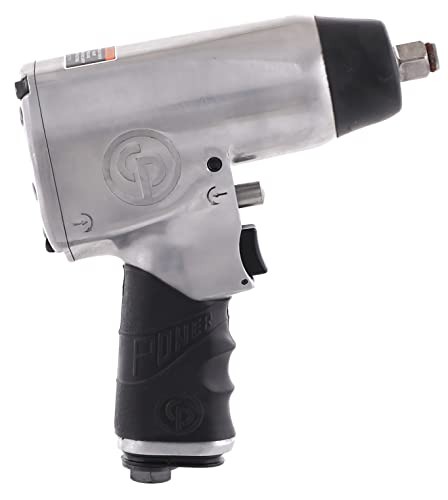 Chicago pneumatic cp734h - pneumatic,