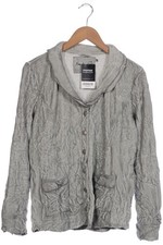 Simclan Strickjacke Damen