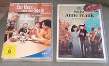 2 ARTIKEL / EIN HERZ UND EINE