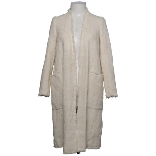 Zara mantel damen größe - zara,, damen,