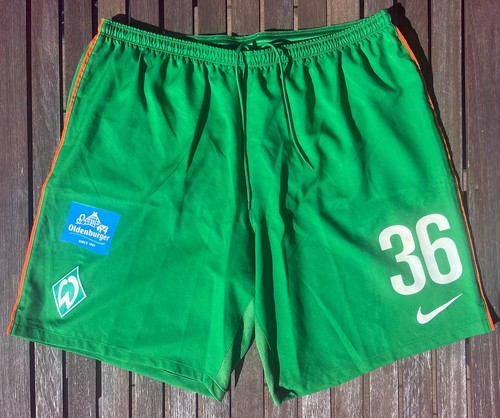 Nike matchworn shorts - nike,