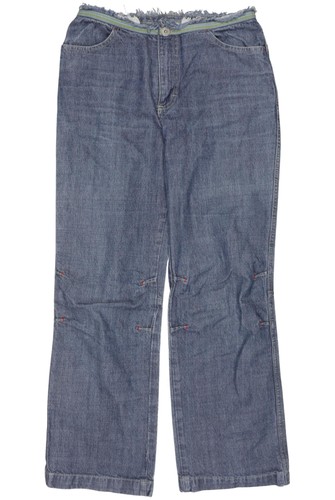Oilily jeans damen hose denim - jeans,