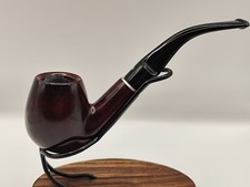 Freehand Pfeife Bruyèrepfeife Bruyere Pfeife