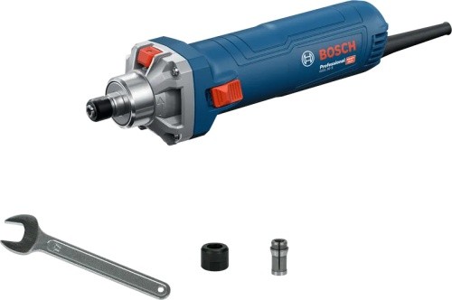 Bosch professional ggs - bosch,