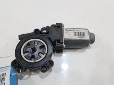 RENAULT CLIO I-MUSIC 16V MK3