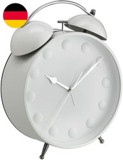 TFA Dostmann Big Bell