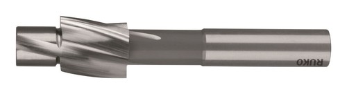 Ruko flachsenker d373 - flachsenker, 6