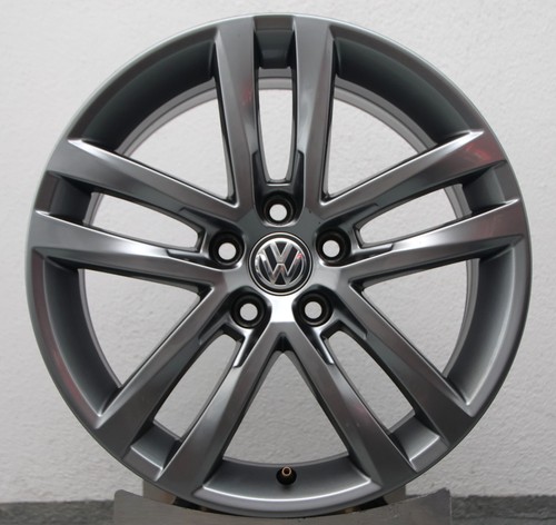 Original polo 16 zoll - 6r,