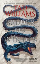 Tad williams brüder - brüder, des