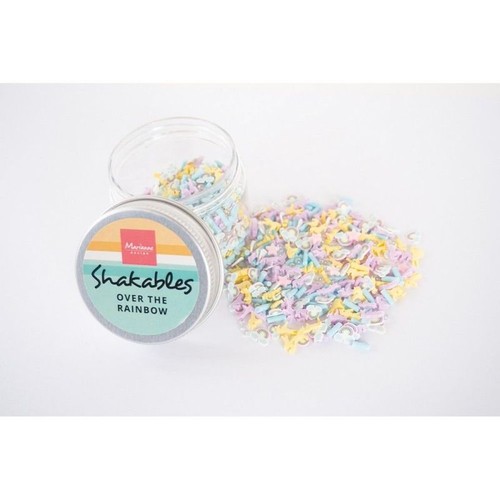 Marianne design shakables - marianne,