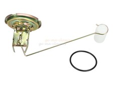 Tankgeber für VW Bus T2 T2b