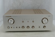 MARANTZ PM-7000 ++ Stereo