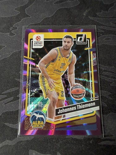 Johannes thiemann 2023 - johannes,