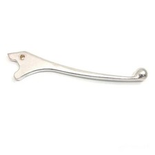 Bremshebel für Kawasaki Z