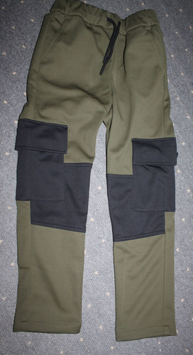 Neu cargo hose arbeitshose - cargo,