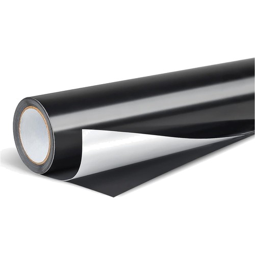 Plotterfolie vinyl schwarz - plotterfolie,