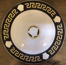 Versace Da Vinci Collection