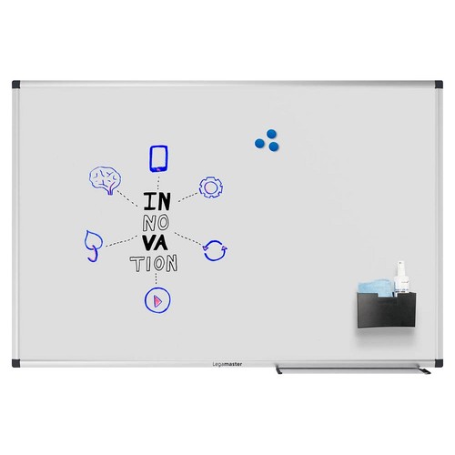Legamaster whiteboard unite - legamaster,
