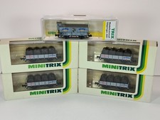 Bierzug DRG Staufen Bräu