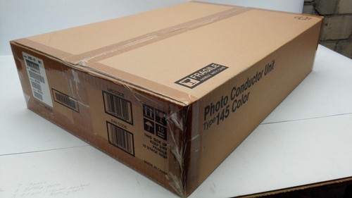 Ricoh type 145 - ricoh,