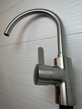 Grohe Spültischbatterie
