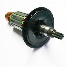 Anker Rotor Läufer für Bosch